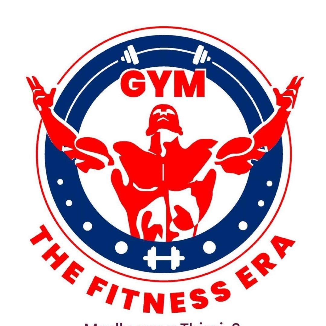 The GYM Fitness Era